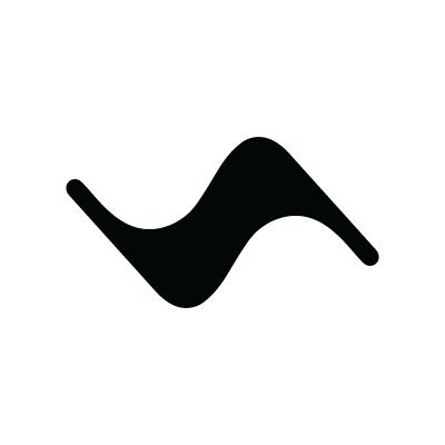 Symphony Exchange Profile