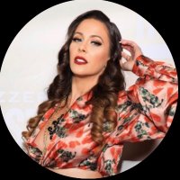 Cherrie deville (@cherriedeville2) 's Twitter Profile