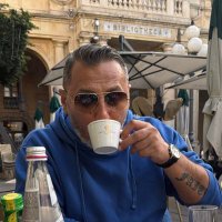 BORZ (@srdmlt) 's Twitter Profile