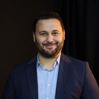 ABBAS عباس شريفة (@abbas_sharifeh) 's Twitter Profile Photo ABBAS عباس شريفة (@abbas_sharifeh) 's Twitter Profile Photo