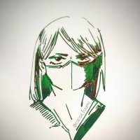 MILSPEC_喪女【mojyo】🌸 (@milspec_mojyo) Twitter profile photo