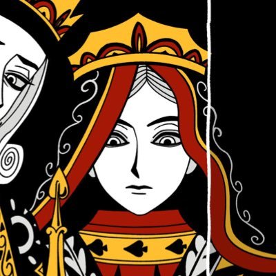 Jasz366083's profile picture. 23 | He/Him