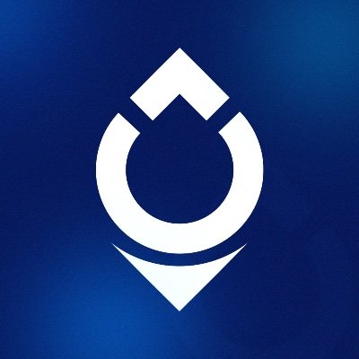 CreativeSolTech's profile picture. Web Development | Custom Apps | Branding | Building custom solutions for businesses to thrive. 
Get in Touch: 
https://t.co/NMMdcPCRsL 
info@creative-sol.co