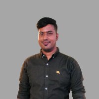 Md Alauddin (@mdalauddinid) 's Twitter Profile