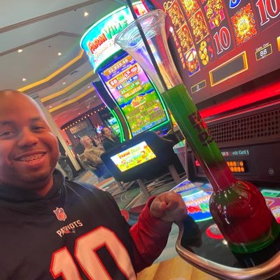 bigbaby1989's profile picture. Your average guy who loves to have fun