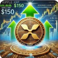 XRP holder (@saitamachap) 's Twitter Profile