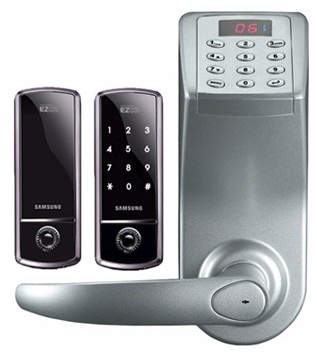 JosephAlex968's profile picture. Locksmith in Cincinnati, OH