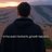Lokeshn89's profile image