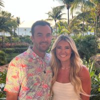 Matt Seiler (@mattseiler_sds) 's Twitter Profile