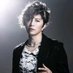 Gackt (@gackt254041) Twitter profile photo Gackt (@gackt254041) Twitter profile photo