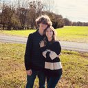 hunter willis - @hunterw3879 - Twitter