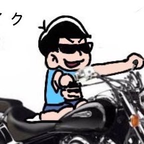 アジスアベバさんのプロフィール画像