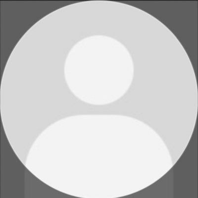 ekekereke's profile picture. 감자쪄먹어