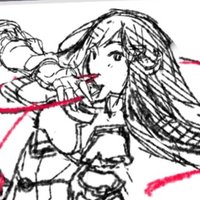 武藤健太@『無属性魔法の救世主(メサイア)』12巻・コミカライズ (@mmm_mutoh) 's Twitter Profile