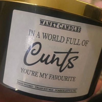 alango5977's profile picture. 