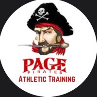 Pirates Sports Med (@piratessportmed) 's Twitter Profile Photo Pirates Sports Med (@piratessportmed) 's Twitter Profile Photo