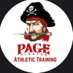 Pirates Sports Med (@piratessportmed) Twitter profile photo Pirates Sports Med (@piratessportmed) Twitter profile photo