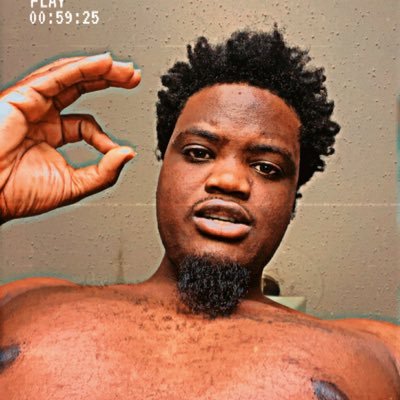 Follow Me On IG @Jaysnipe_ Recording Artists Pompano Beach Fl 💤💤💤🥷🏾