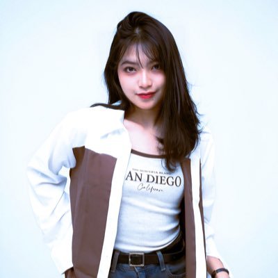 madeinkryptone's profile picture. 