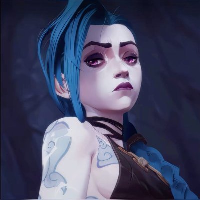 Guudfit's profile picture. every good and perfect gift is from above, coming down from the Father of the heavenly lights, who does not change.