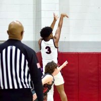 Mj Gibbs (@mjgibbs24) 's Twitter Profile