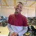 👨🔧Chief engineer Prime 🚀 (@engarmas_angala) Twitter profile photo 👨🔧Chief engineer Prime 🚀 (@engarmas_angala) Twitter profile photo