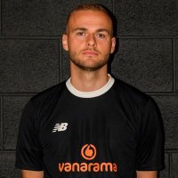 Joe Simpson (@jjsimpson96) 's Twitter Profile