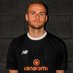 Joe Simpson (@jjsimpson96) Twitter profile photo Joe Simpson (@jjsimpson96) Twitter profile photo