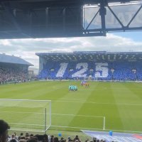 Bobby Moore (@bobbymoorepfc) 's Twitter Profile Photo Bobby Moore (@bobbymoorepfc) 's Twitter Profile Photo
