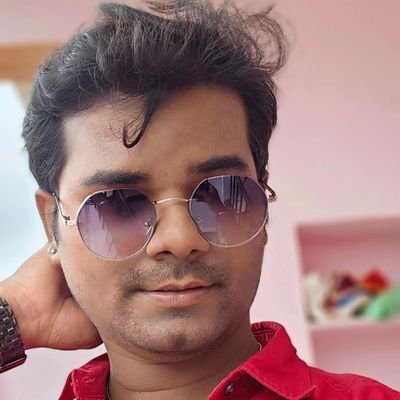 SriPrakash3366's profile picture. 