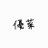 _chqnyun