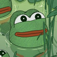 zancan 🌿 (@zancan) 's Twitter Profile Photo zancan 🌿 (@zancan) 's Twitter Profile Photo