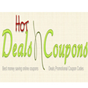Free coupons online, hot deals and coupons, best deals and coupons, awesome coupons, free ecoupons | http://t.co/wHjxoE4hrM