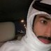A (@abdlrhmankw) Twitter profile photo A (@abdlrhmankw) Twitter profile photo
