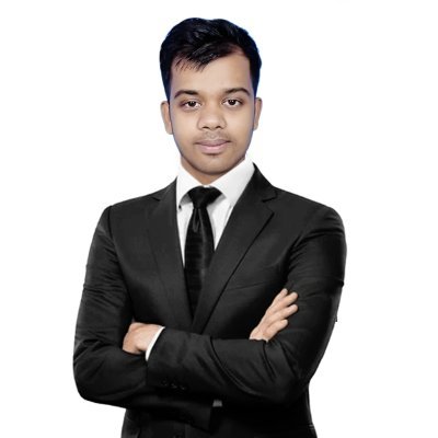 sumonislamwd's profile picture. Hi, I’m Sumon Islam, a web developer with 5+ years in front-end and WordPress development. More Now https://t.co/FtTVaJXo4P