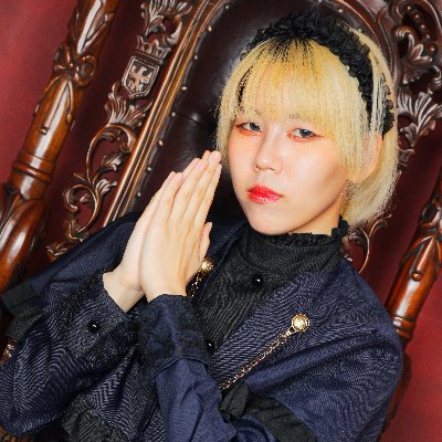 星宮ようり🛐ｱｲｼﾝさんのプロフィール画像