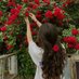 Ankita (@ankita30747) Twitter profile photo Ankita (@ankita30747) Twitter profile photo