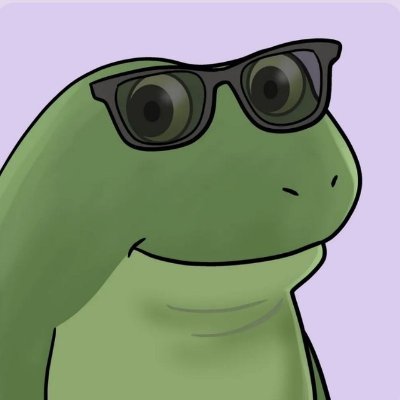 GIWA__CHAIN's profile picture. AI RWA ZK Crosschain 

@wallchain

@RaylsLabs

@Surf_Copilot

https://t.co/AuTCPeEWyM