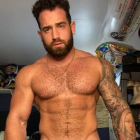 King tommy (@nespressof1) 's Twitter Profile