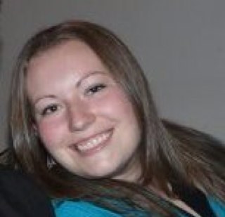 CMattless's profile picture. A music lover, Aunt extrodinaire, Christian, making a living babysitting people twice my age and keeping them organized!  Keeps life interesting!