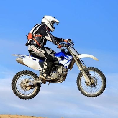 SloshSparrow58's profile picture. 