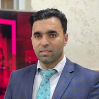 عماد أبو عواد (@1t1dq25loz0d2sv) 's Twitter Profile Photo عماد أبو عواد (@1t1dq25loz0d2sv) 's Twitter Profile Photo
