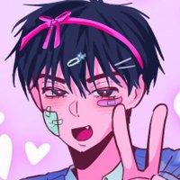 Deeva. (@ddevaest) 's Twitter Profile