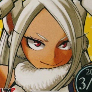 ユさんのプロフィール画像