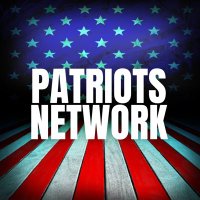 Patriots Network 🇺🇸 (@thepatriotswave) Twitter profile photo