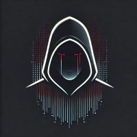 Cyber Assassin (@cyb3r_4ss4ssin) 's Twitter Profile Photo Cyber Assassin (@cyb3r_4ss4ssin) 's Twitter Profile Photo