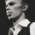 Кичеецот (@united_d13) Twitter profile photo Кичеецот (@united_d13) Twitter profile photo
