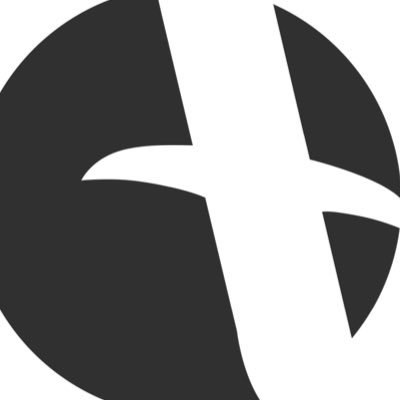 The Tropixs Profile