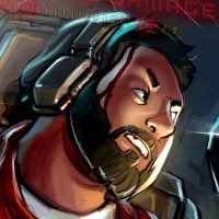 B33F (@th3b33f) 's Twitter Profile Photo B33F (@th3b33f) 's Twitter Profile Photo
