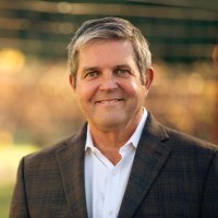 Jim Wood (@woodddsjim) 's Twitter Profile